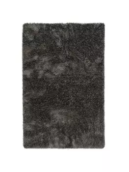 Ковер Snapstyle, цвет antraciet