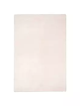 Ковер Snapstyle, цвет antraciet