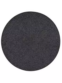 Ковер Snapstyle, цвет antraciet