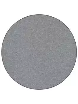 Ковер Snapstyle, цвет antraciet