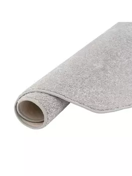 Ковер Snapstyle, цвет antraciet