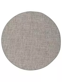 Ковер Snapstyle, цвет beige grau