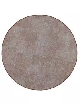 Ковер Snapstyle, цвет braun grau