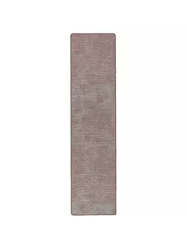 Ковер Snapstyle, цвет braun grau