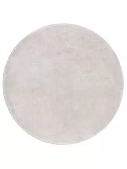 Ковер Snapstyle, цвет champagner