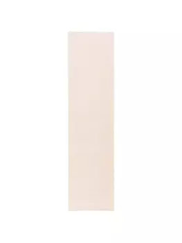 Ковер Snapstyle, цвет champagner