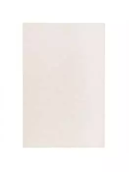 Ковер Snapstyle, цвет champagner