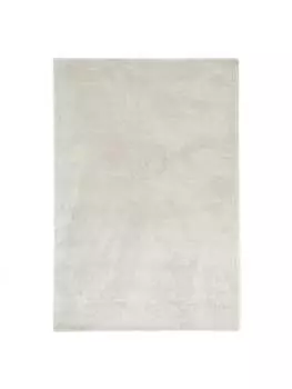 Ковер Snapstyle, цвет champagner