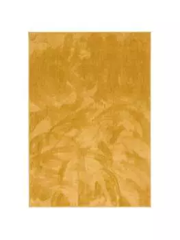 Ковер Snapstyle, цвет curry