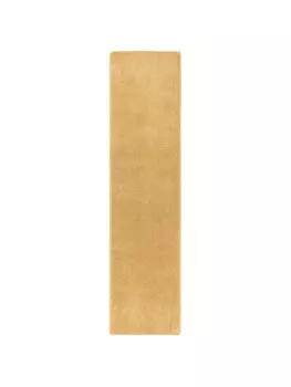 Ковер Snapstyle, цвет curry