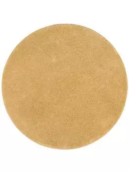 Ковер Snapstyle, цвет curry