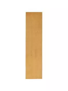 Ковер Snapstyle, цвет curry