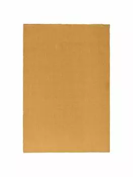 Ковер Snapstyle, цвет curry