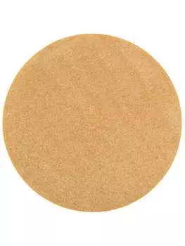 Ковер Snapstyle, цвет curry