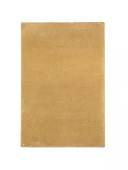 Ковер Snapstyle, цвет curry