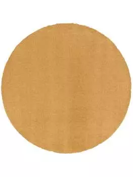 Ковер Snapstyle, цвет curry