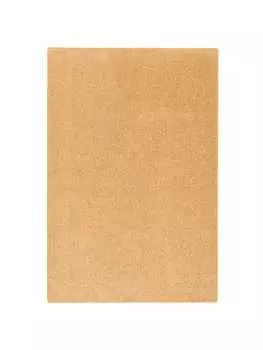 Ковер Snapstyle, цвет curry