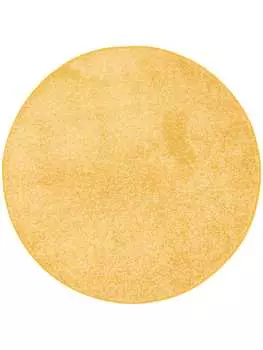 Ковер Snapstyle, цвет curry