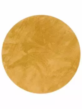 Ковер Snapstyle, цвет curry