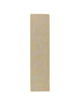 Ковер Snapstyle, цвет gelb grau