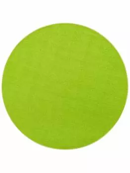 Ковер Snapstyle, цвет grasgrn