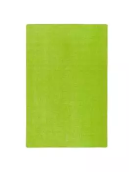 Ковер Snapstyle, цвет grasgrn