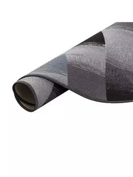 Ковер Snapstyle, цвет grau blau