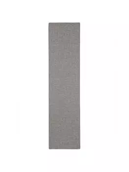 Ковер Snapstyle, цвет grau blau