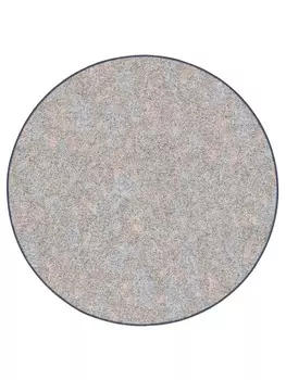 Ковер Snapstyle, цвет grau blau