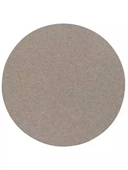 Ковер Snapstyle, цвет grau blau