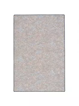 Ковер Snapstyle, цвет grau blau