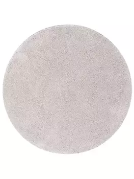 Ковер Snapstyle, цвет grijs