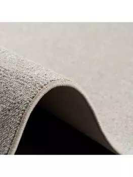 Ковер Snapstyle, цвет grijs