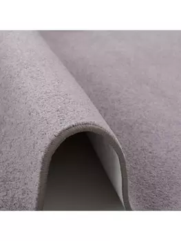 Ковер Snapstyle, цвет grijs