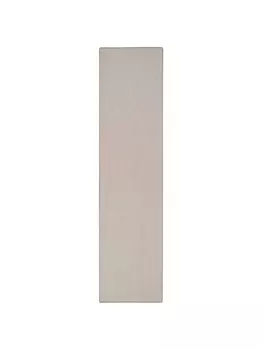 Ковер Snapstyle, цвет grijs