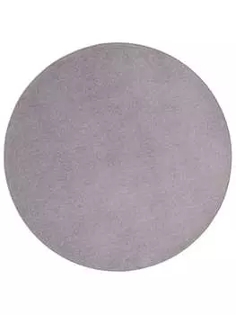 Ковер Snapstyle, цвет grijs