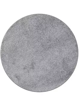 Ковер Snapstyle, цвет grijs