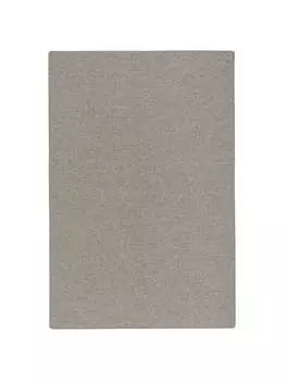 Ковер Snapstyle, цвет grijs
