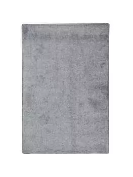 Ковер Snapstyle, цвет grijs