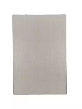 Ковер Snapstyle, цвет grijs