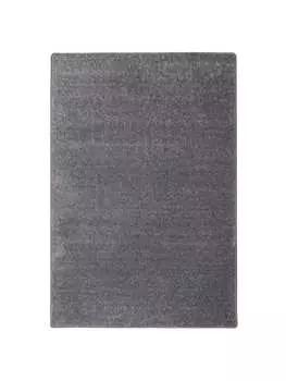 Ковер Snapstyle, цвет grijs
