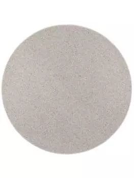 Ковер Snapstyle, цвет grijs