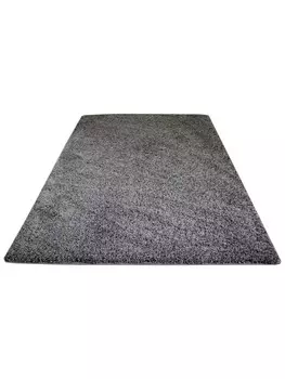 Ковер Snapstyle, цвет grijs