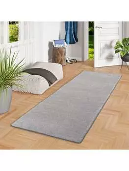 Ковер Snapstyle, цвет grijs