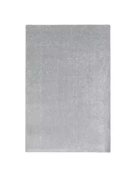 Ковер Snapstyle, цвет grijs