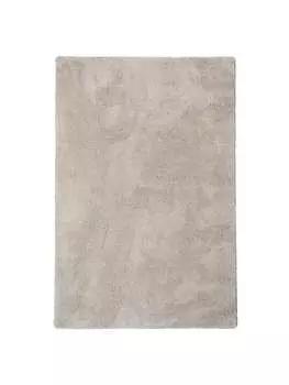 Ковер Snapstyle, цвет grijs