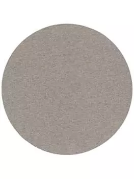 Ковер Snapstyle, цвет grijs