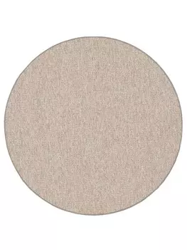 Ковер Snapstyle, цвет grijs