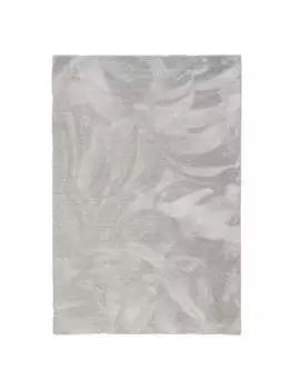 Ковер Snapstyle, цвет grijs