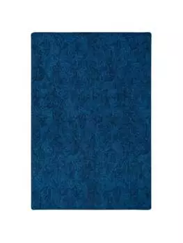 Ковер Snapstyle, цвет grijs